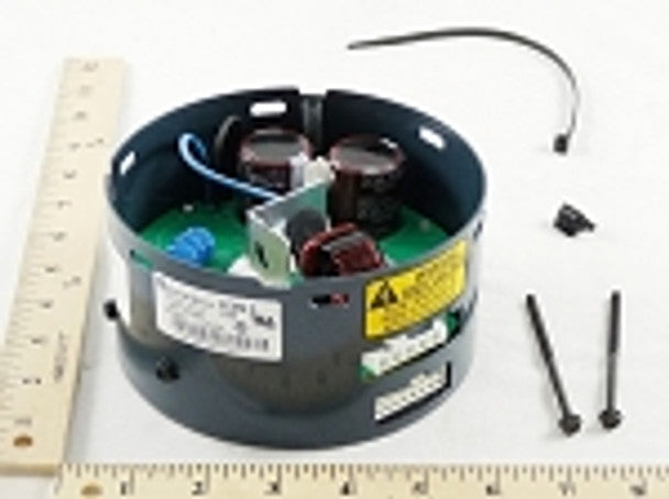 CARRIER HK46ER122 MOTOR MODULES