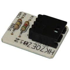 CARRIER HK70EZ012 FURNACE CONTROL BOARDS