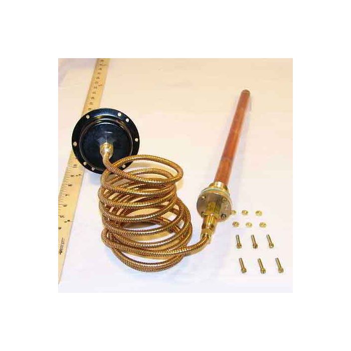 HOFFMAN 400606 CONTROL & CIRCUIT BOARDS