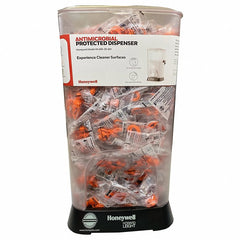 HONEYWELL HOWARD LEIGHT HL400-QD30-AM RESPIRATORY PROTECTION