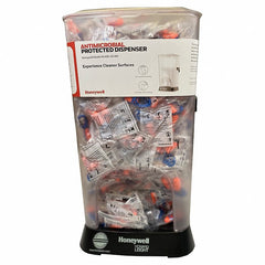 HONEYWELL HOWARD LEIGHT HL400-XTR-30-AM RESPIRATORY PROTECTION