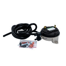 RGF HLED-AS THERMOSTATS
