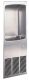 HALSEY TAYLOR 7442080083 AIR CLEANER REPLACEMENT PARTS