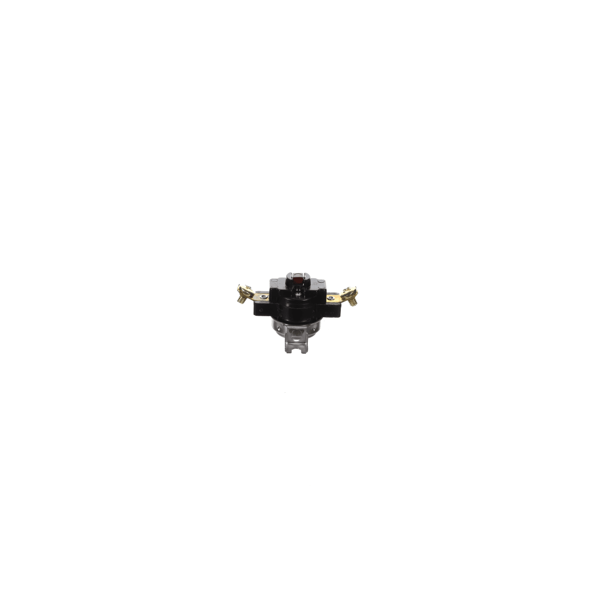 DIVERSITECH HMR-130 LIMIT SWITCHES
