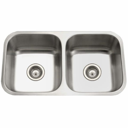 HAMAT ENT-3218D-1 SINK DISPOSALS