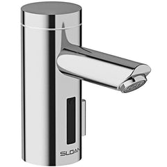 SLOAN LED 3335164 BATHROOM EXHAUST FANS & KITS
