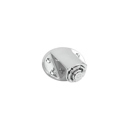 MOEN Moen 8290 Showerhead 2.5 GPM