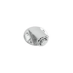 MOEN Moen 8290 Showerhead 2.5 GPM