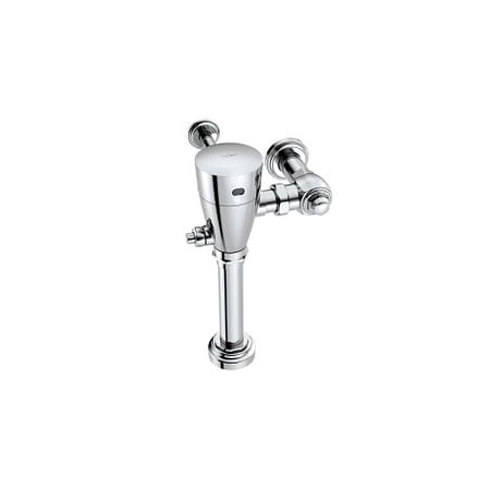 MOEN Moen 8310AC16 M-Power 1-1/2-in 1.6 GPM Closet Flush Valve