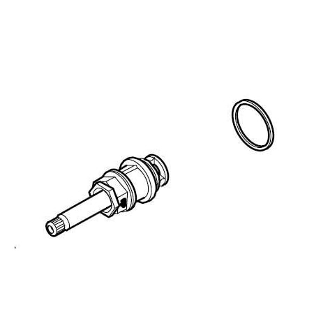 PFISTER Pfister 910-0220 Replacement Part