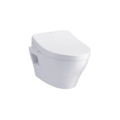 TOTO CWT4283046CMFG#MS TOILETS & ACCESSORIES