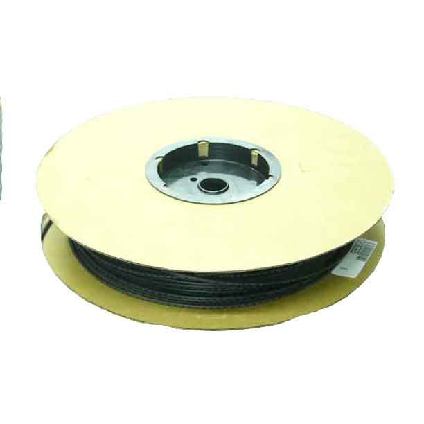 HONEYWELL 1063635 PNEUMATIC TUBING