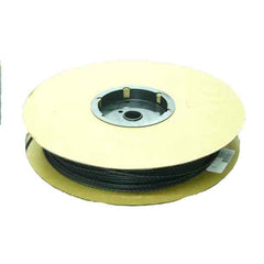 HONEYWELL 1063635 PNEUMATIC TUBING