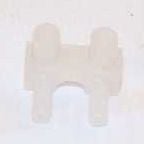 HONEYWELL 14004505-001 THERMOSTATS