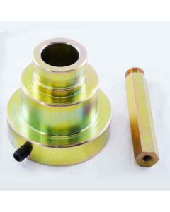 HONEYWELL 32004629-003 GLOBE VALVES