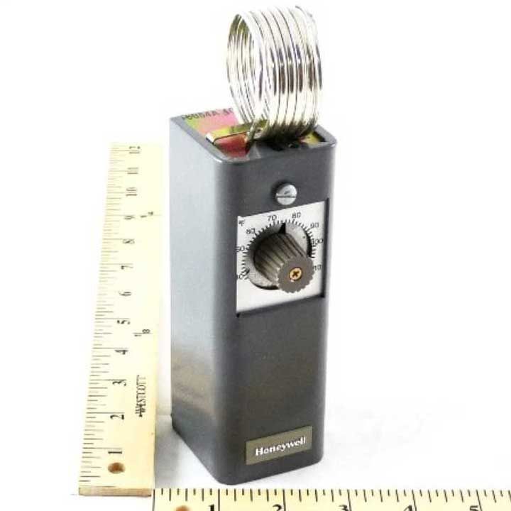 HONEYWELL T6054A1005 THERMOSTATS