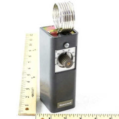 HONEYWELL T6054A1005 THERMOSTATS