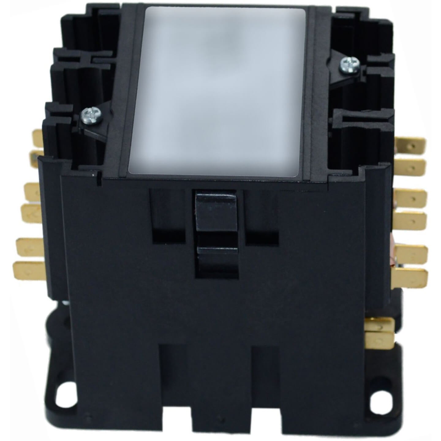 CARRIER HN53TZ024 CONTACTORS