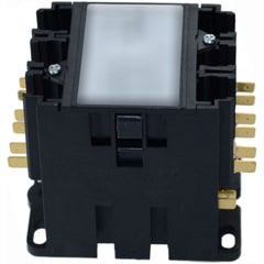 CARRIER HN53TZ024 CONTACTORS