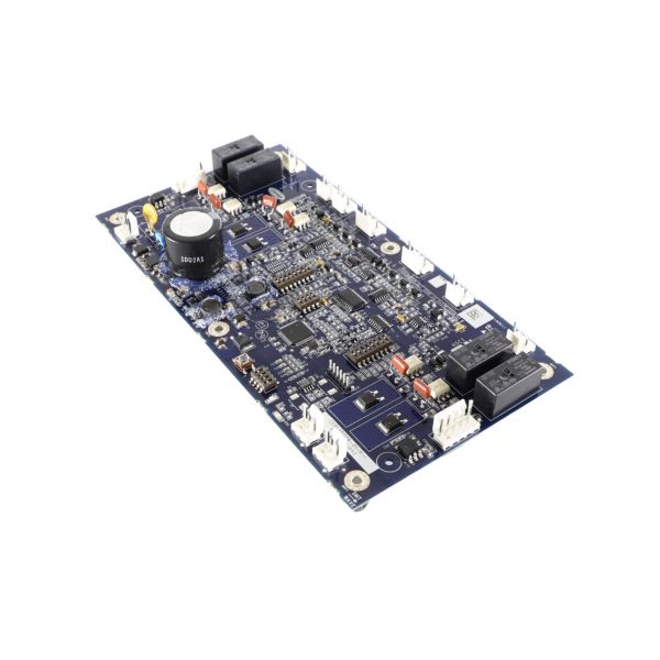 CARRIER HN67LM105 CONTROL BOARDS