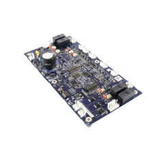 CARRIER HN67LM105 CONTROL BOARDS