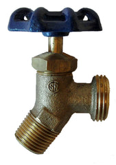 AMERICAN GRANBY HNKD75 BOILER DRAINS