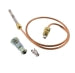 WHITE-RODGERS White Rodgers H06E-36 36 Inch Thermocouple 30mv