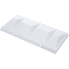 HOSHIZAKI 104322-01KIT BAFFLE