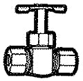 HOLYOKE FITTINGS W142-4 PIPE FITTINGS