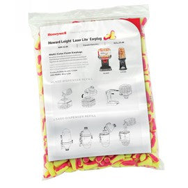 HONEYWELL LL-LS4-REFILL AIR CLEANER REPLACEMENT PARTS