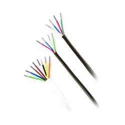 GENESIS CABLE-HONEYWELL 47120907 THERMOSTATS