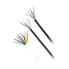 GENESIS CABLE-HONEYWELL 47120907 THERMOSTATS