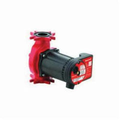 HONEYWELL_PC3F2699IUF00_U.JPG