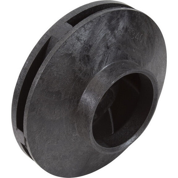 WATERWAY PLASTICS 310-3640 POOL & SPA PUMP PARTS