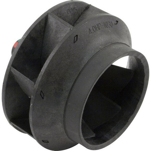 AQUAFLO-US MOTORS 91698400 IMPELLERS