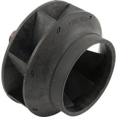 AQUAFLO-US MOTORS 91698400 IMPELLERS