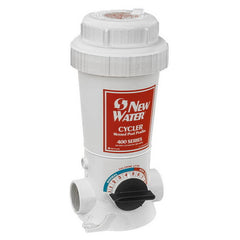 KING TECHNOLOGY 01-01-0400 AIR FILTERS