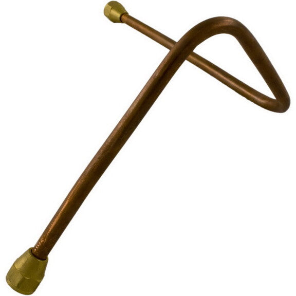 JANDY 10430402 WATER PUMPS