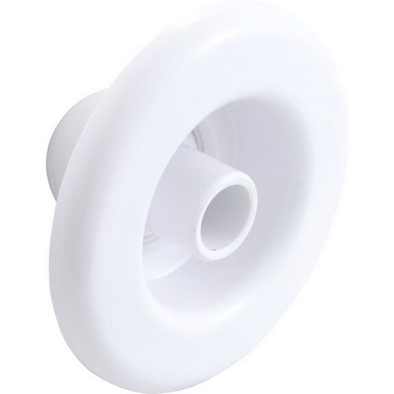 BALBOA WATER GROUP 10-4505WHT WALL BRACKETS & PARTS