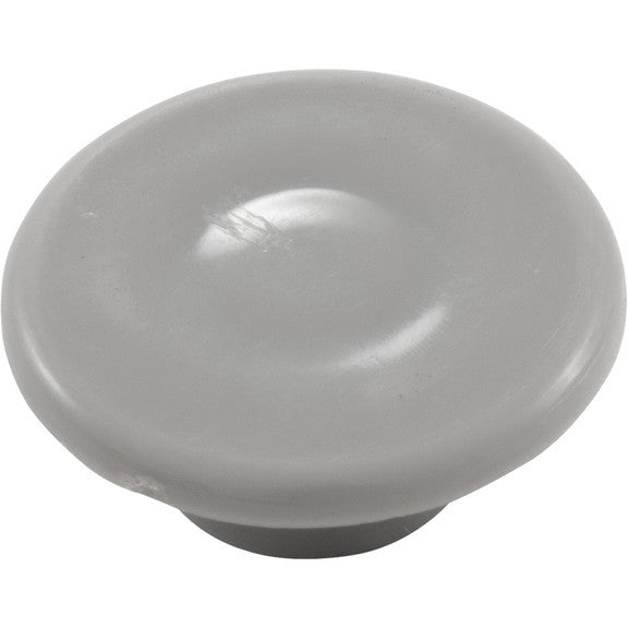 GLI POOL PRODUCTS 99-30-4300522 POOL DRAIN PLUGS