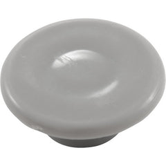 GLI POOL PRODUCTS 99-30-4300522 POOL DRAIN PLUGS