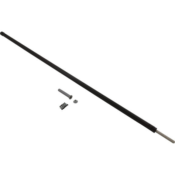 GLI POOL PRODUCTS 99-30-4300532 POOL FENCING