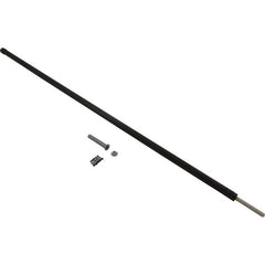 GLI POOL PRODUCTS 99-30-4300532 POOL FENCING