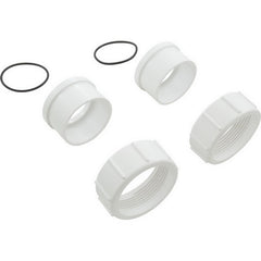 AQUAFLO-US MOTORS 52272000 PIPE FITTINGS