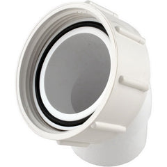 AQUAFLO-US MOTORS 52202020 PIPE FITTINGS
