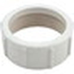 AQUAFLO-US MOTORS 91431150 PIPE FITTINGS