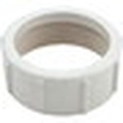 AQUAFLO-US MOTORS 91431150 PIPE FITTINGS