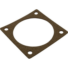 THERM PRODUCTS RMG-03-657 GASKETS