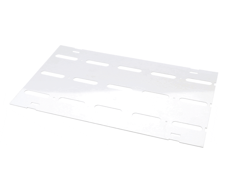 HOSHIZAKI 325859-01 CONTROL BOARDS