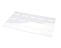 HOSHIZAKI 325859-01 CONTROL BOARDS